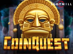 Caesars online casino pa promo code77